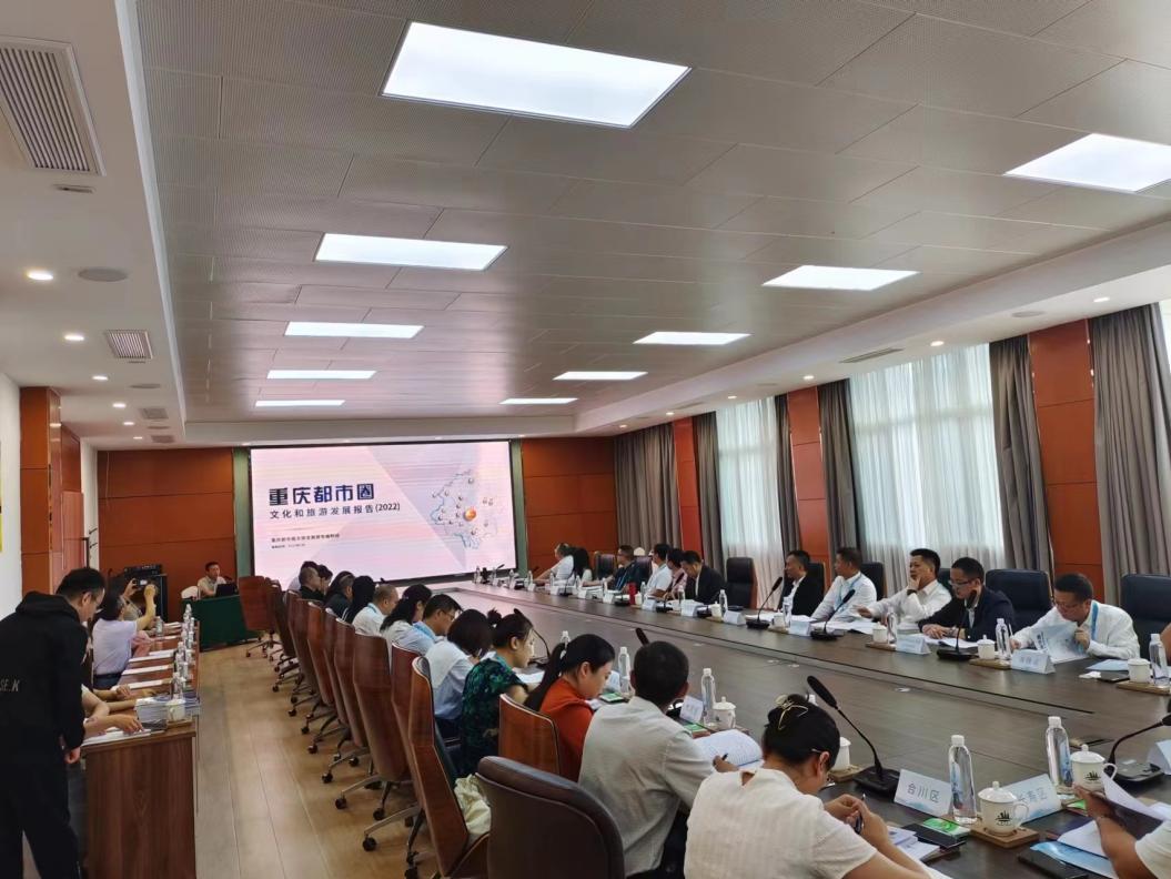 图示, 示意图 中度可信度描述已自动生成:ver1